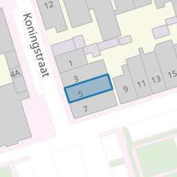 Perceel VDG00-B-2328