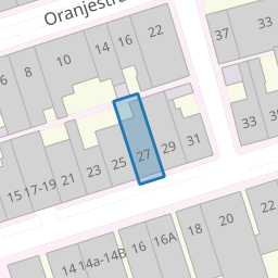 Perceel VDG00-B-2519