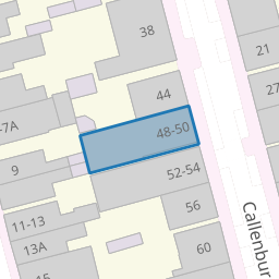 Perceel VDG00-B-2561