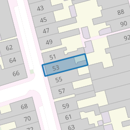 Perceel VDG00-B-2593