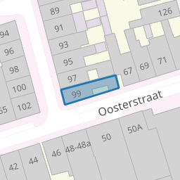 Perceel VDG00-B-2755