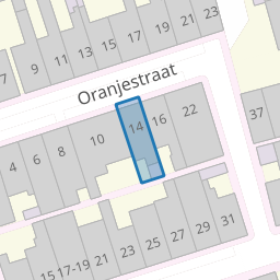 Perceel VDG00-B-2757