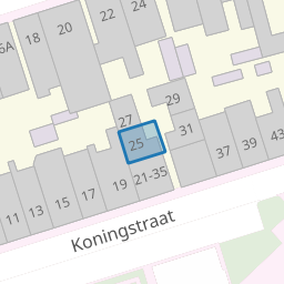 Perceel VDG00-B-2804