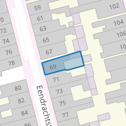 Perceel VDG00-B-2926