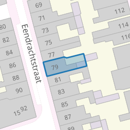 Perceel VDG00-B-2931