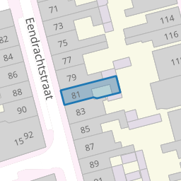 Perceel VDG00-B-2932