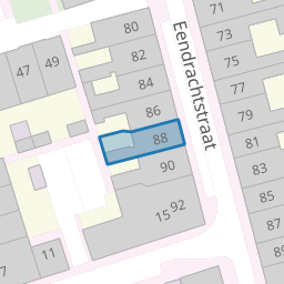 Perceel VDG00-B-2993