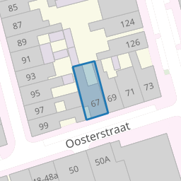 Perceel VDG00-B-3234