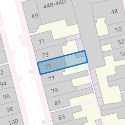 Perceel VDG00-B-3336