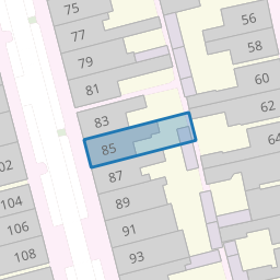 Perceel VDG00-B-3341