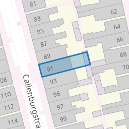 Perceel VDG00-B-3344