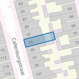 Perceel VDG00-B-3345