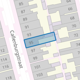 Perceel VDG00-B-3346