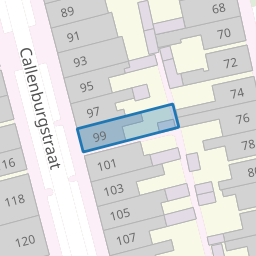 Perceel VDG00-B-3348