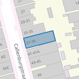 Perceel VDG00-B-3402