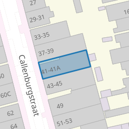 Perceel VDG00-B-3403