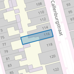 Perceel VDG00-B-3598