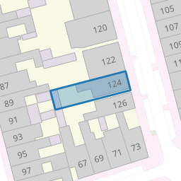 Perceel VDG00-B-3602