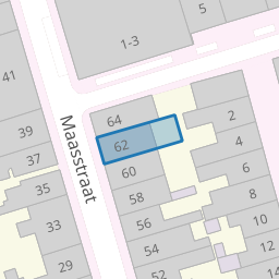 Perceel VDG00-B-3702