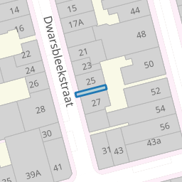 Perceel VDG00-B-3753