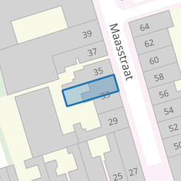 Perceel VDG00-B-3845