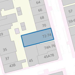 Perceel VDG00-B-3880