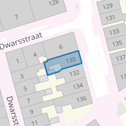 Perceel VDG00-B-3885