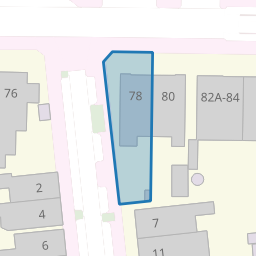 Perceel VDG00-B-3905