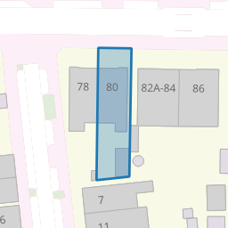 Perceel VDG00-B-3906