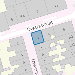 Perceel VDG00-B-3913