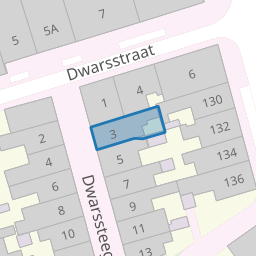 Perceel VDG00-B-3914