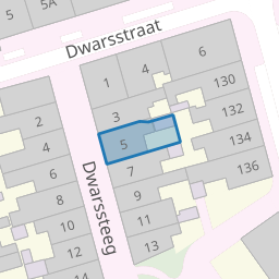 Perceel VDG00-B-3915