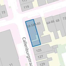 Perceel VDG00-B-3986