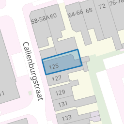 Perceel VDG00-B-3989