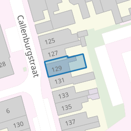 Perceel VDG00-B-3991