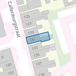 Perceel VDG00-B-3992