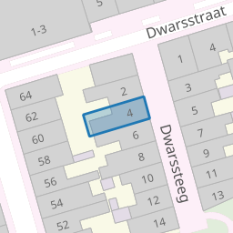 Perceel VDG00-B-3996