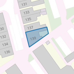 Perceel VDG00-B-4025