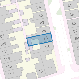 Perceel VDG00-B-4042