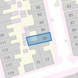 Perceel VDG00-B-4043