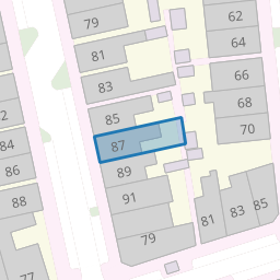 Perceel VDG00-B-4084