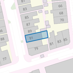 Perceel VDG00-B-4086