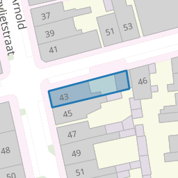 Perceel VDG00-B-4092