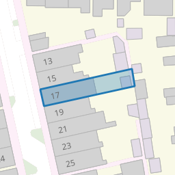 Perceel VDG00-B-4101