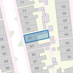 Perceel VDG00-B-4113