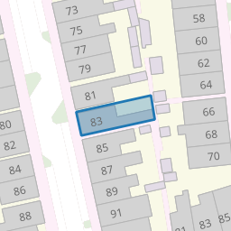 Perceel VDG00-B-4114