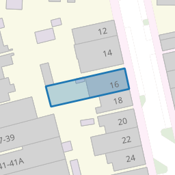 Perceel VDG00-B-4124