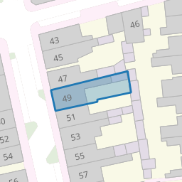 Perceel VDG00-B-4133