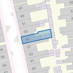 Perceel VDG00-B-4136