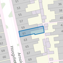 Perceel VDG00-B-4139